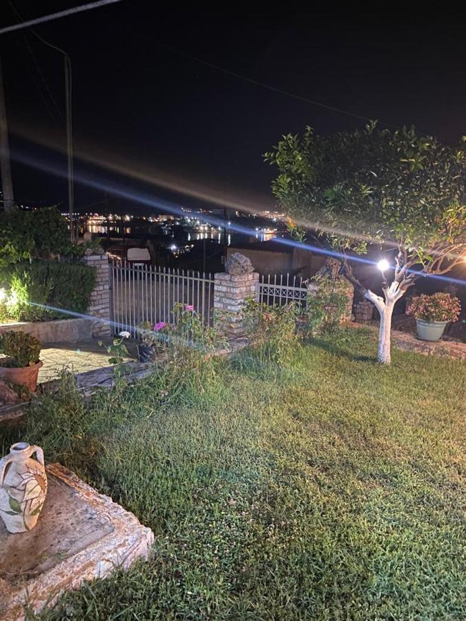 Vila Panorama קסאמיל מראה חיצוני תמונה