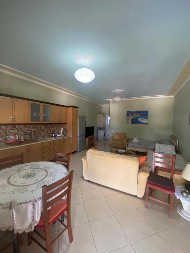 Vila Panorama קסאמיל חדר תמונה