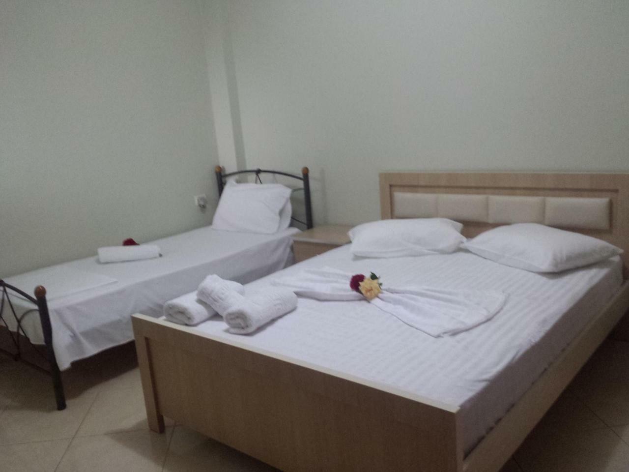 Vila Panorama קסאמיל מראה חיצוני תמונה